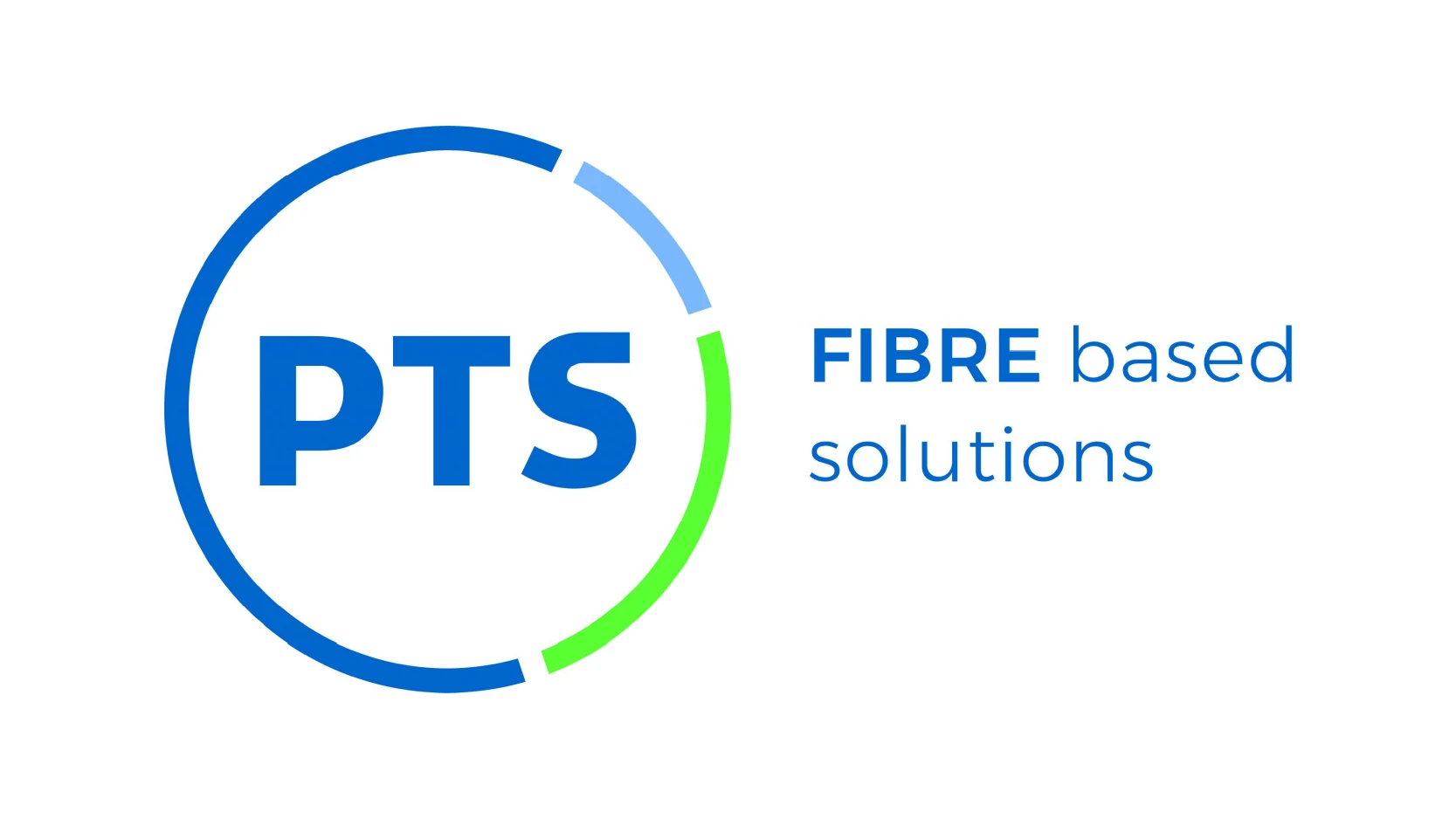 PTS