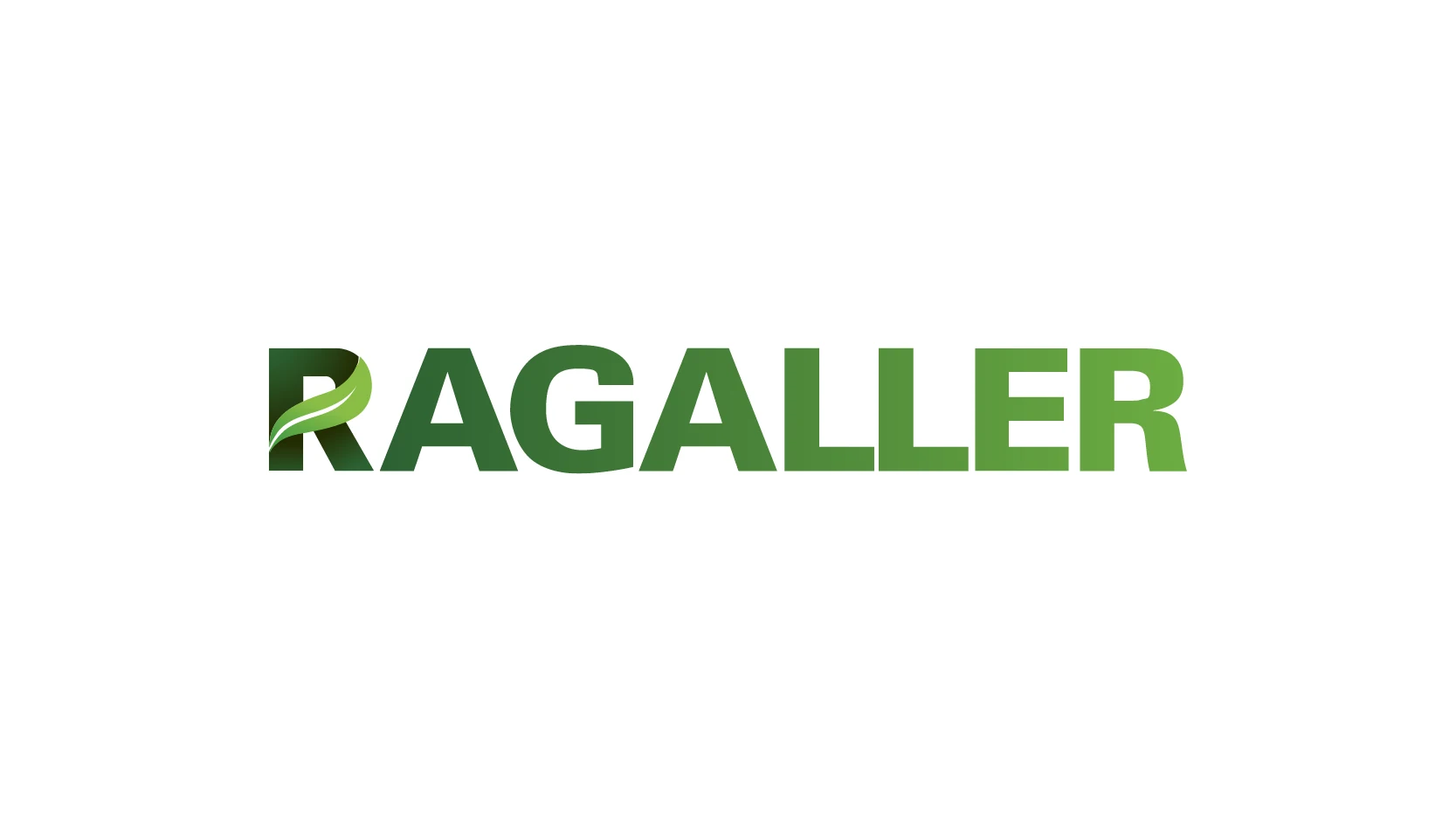 Ragaller