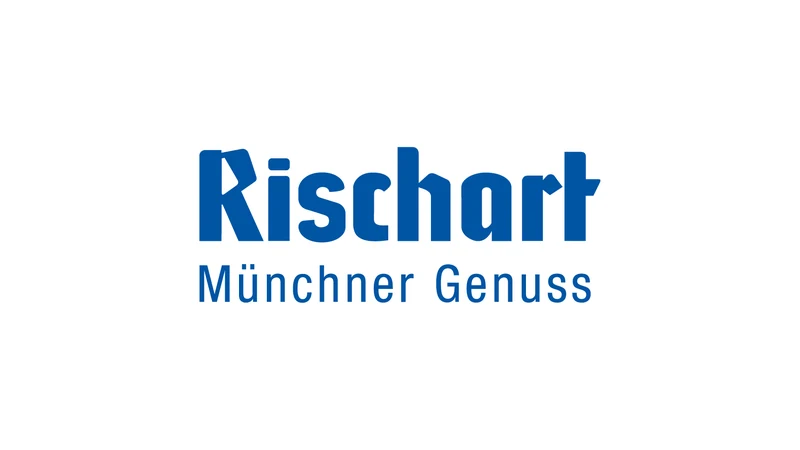Rischart