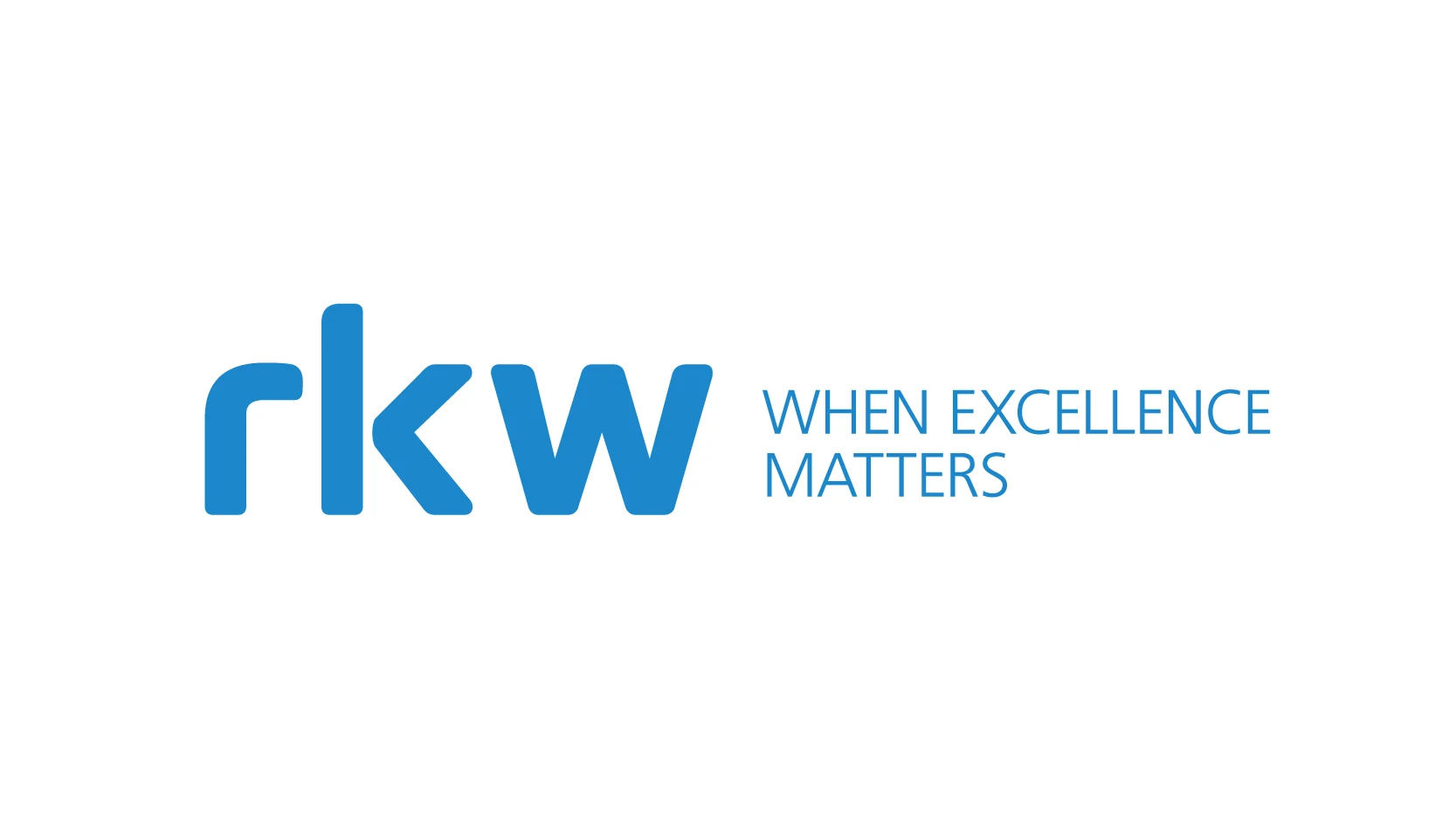 RKW Group