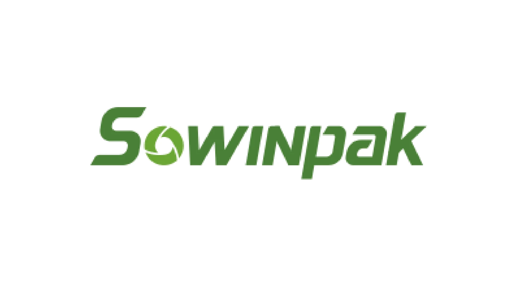 Sowinpak
