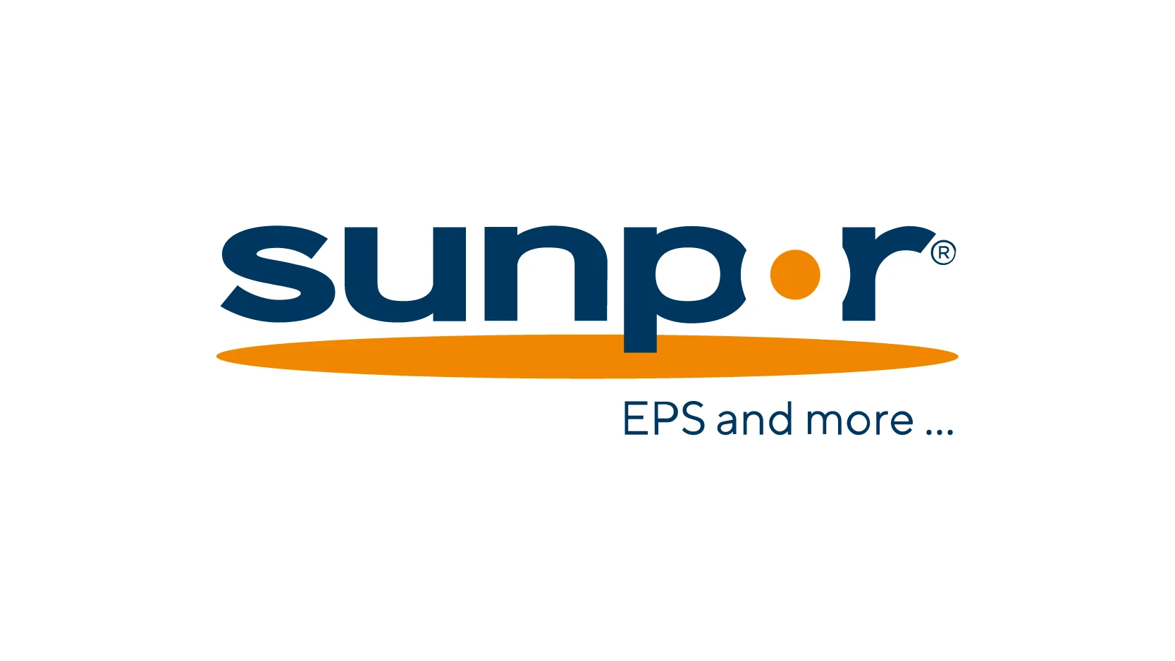 sunpor