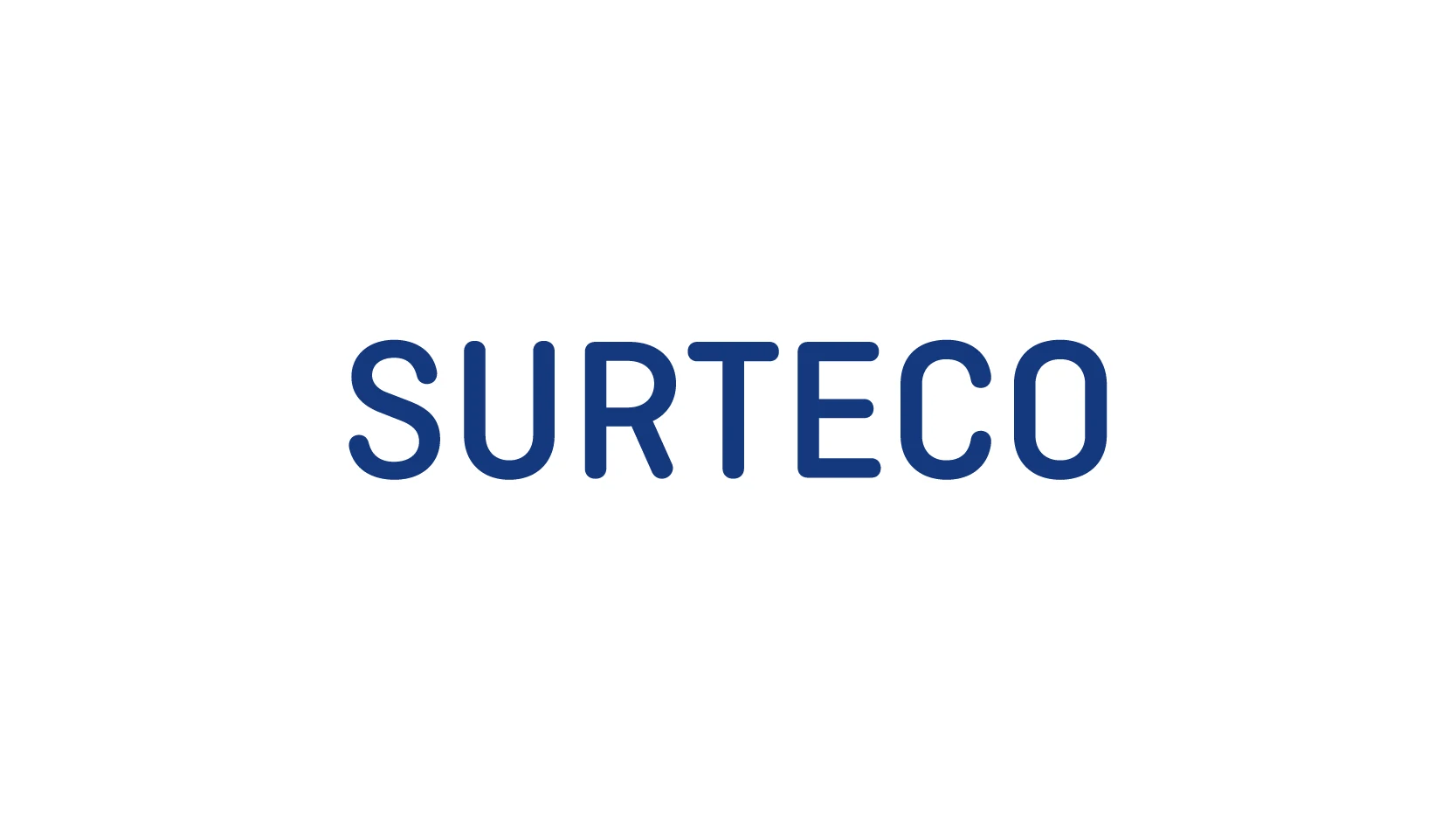 Surteco