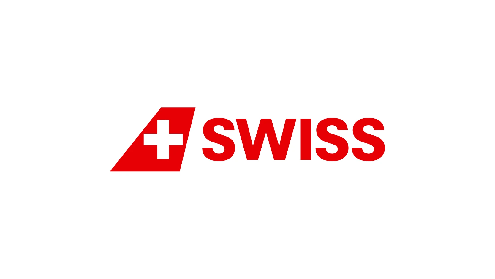Swiss