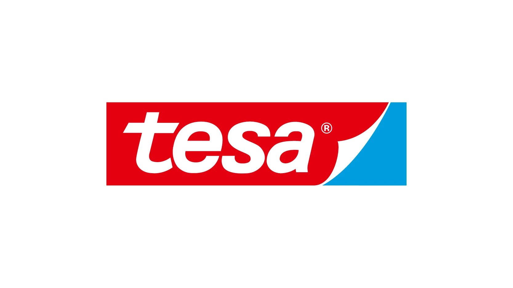tesa