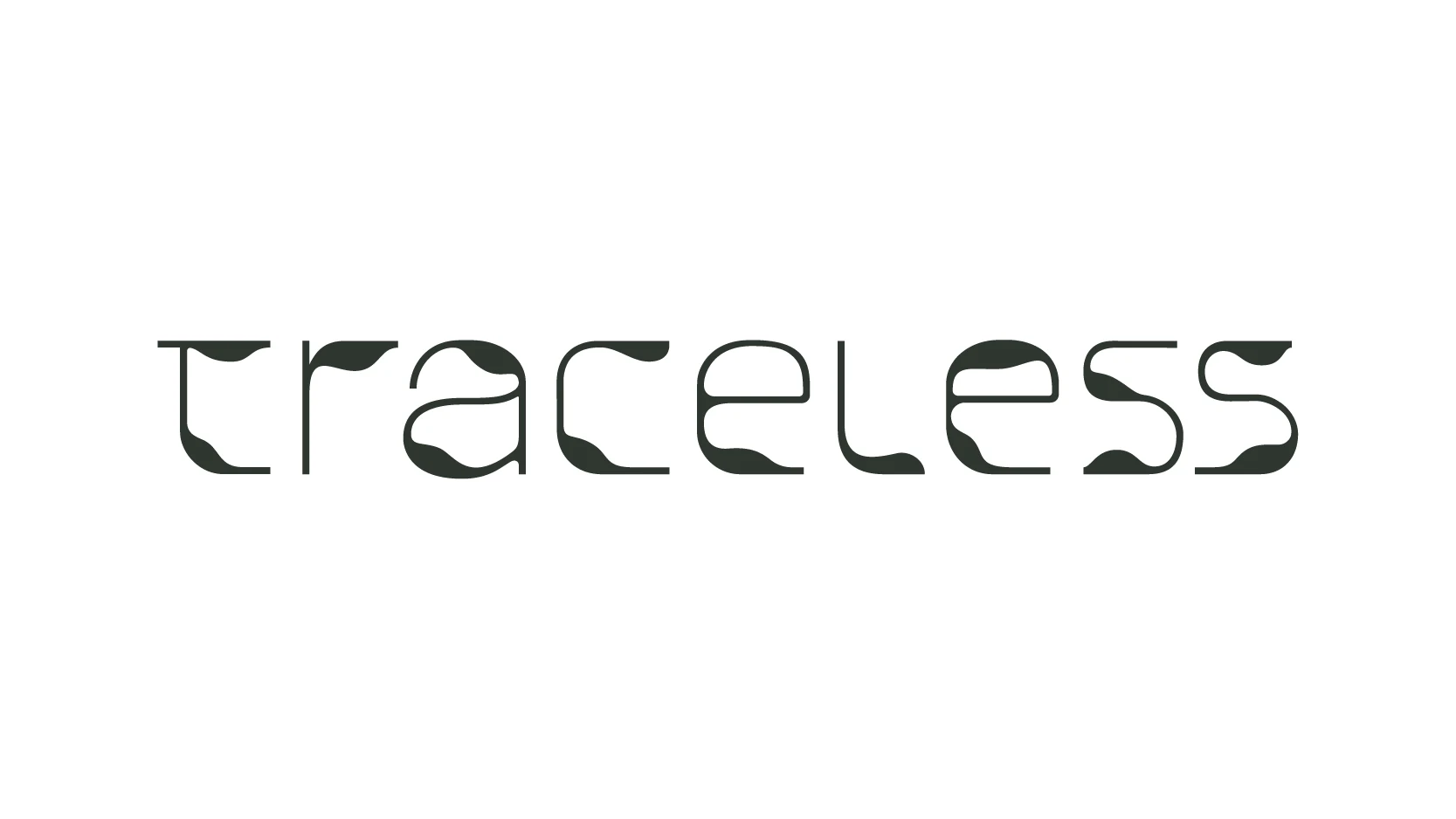 traceless