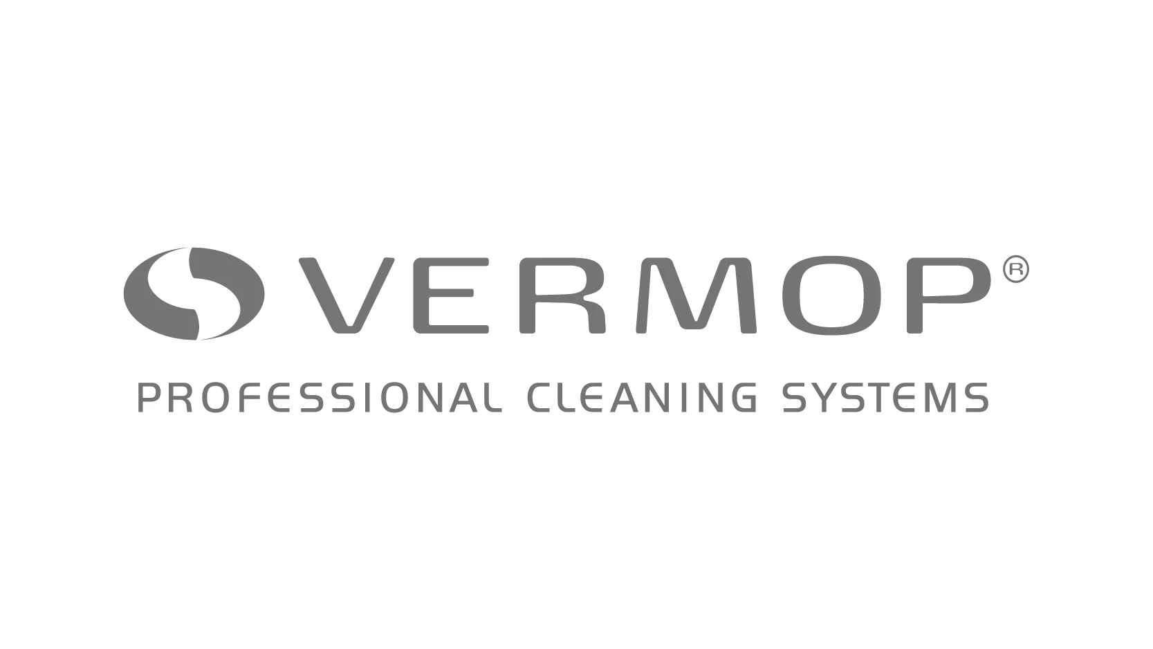 Vermop