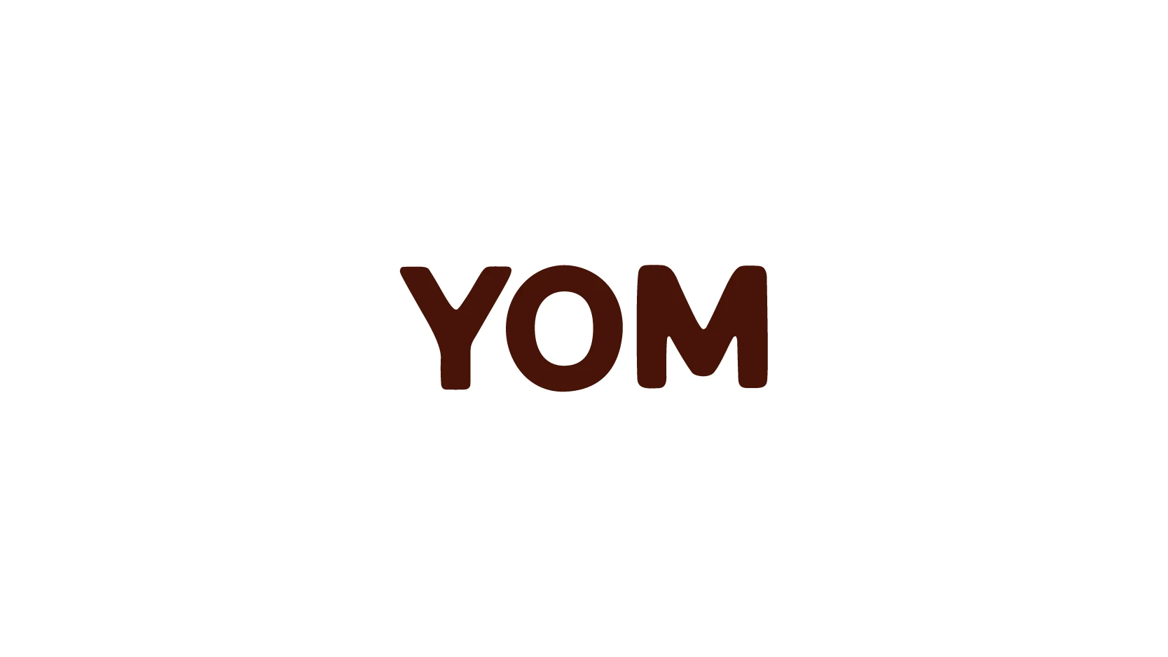 YOM