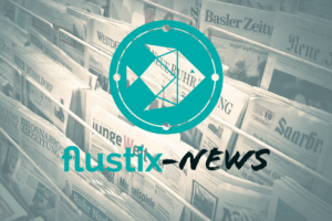 Flustix-News