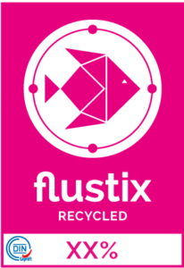 flustix_recycled_300_web