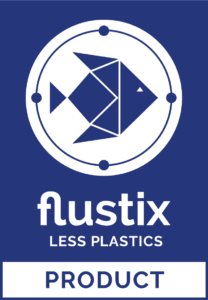 flustix_lessplastics_product_blanko