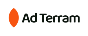 adterram