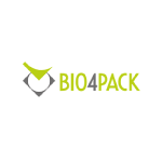 flustix_bio4pack