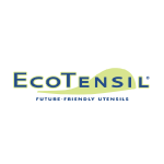 flustix_ecotensil