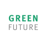 flustix_greenfuture