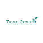 flustix_thinaigroup