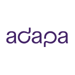 adapa_logo