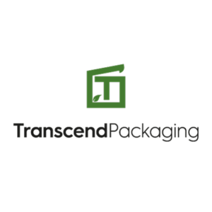 flustix_transcend-packaging