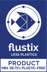 flustix_lessplastics_product_min._98.75%_plastic-free