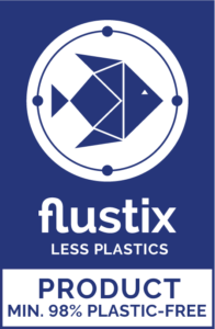 flustix_lessplastics_product_min._98%_plastic-free