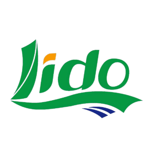 Hunan-Lido-Environmental-Logo_skaliert_freigestellt