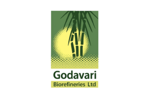 Godavari_Logo_freigestellt