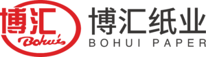 Shandong_Bohui_Logo_freigestellt