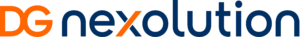 dg-nexolution-logo_freigestellt