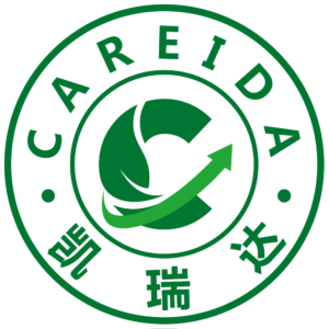 Anhui-Karida-LOGO(1)