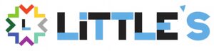 LITTLES AGRIVET-logo_big