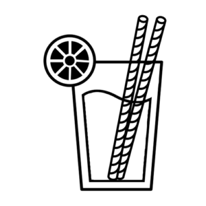 Datenbank_Icon_Paper-straws_500px