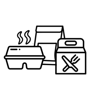 Datenbank_Icon_Food_Packaging_500px