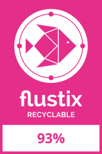 Siegel_flustix_RC_ohnesl_93_DE_RGB