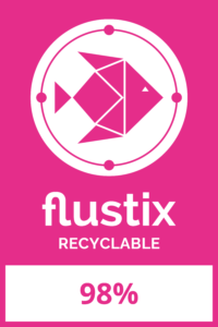 Siegel_flustix_RC_ohnesl_98_DE_RGB