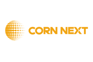 Logo_Corn-Next_300x200px