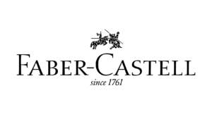 Logo_Faber-Castell_400x225px