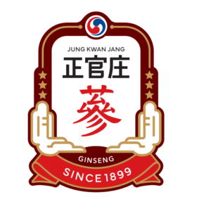 Logo_Jilin-Hanzheng-Ginseng_400x225px